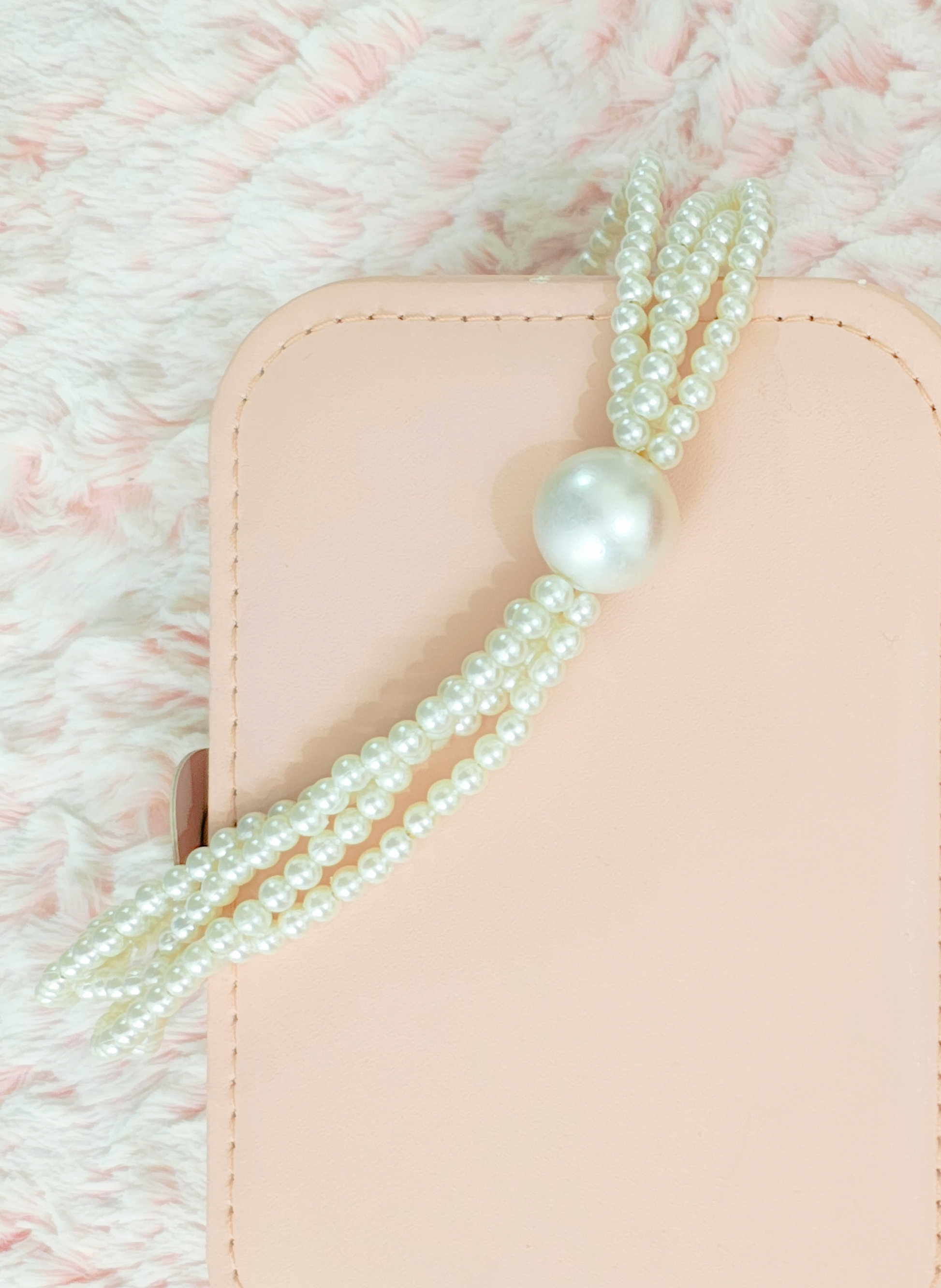 coral glow layered necklace for wedding
trendy pearl necklace india 2025
festive indian jewellery pearl coral