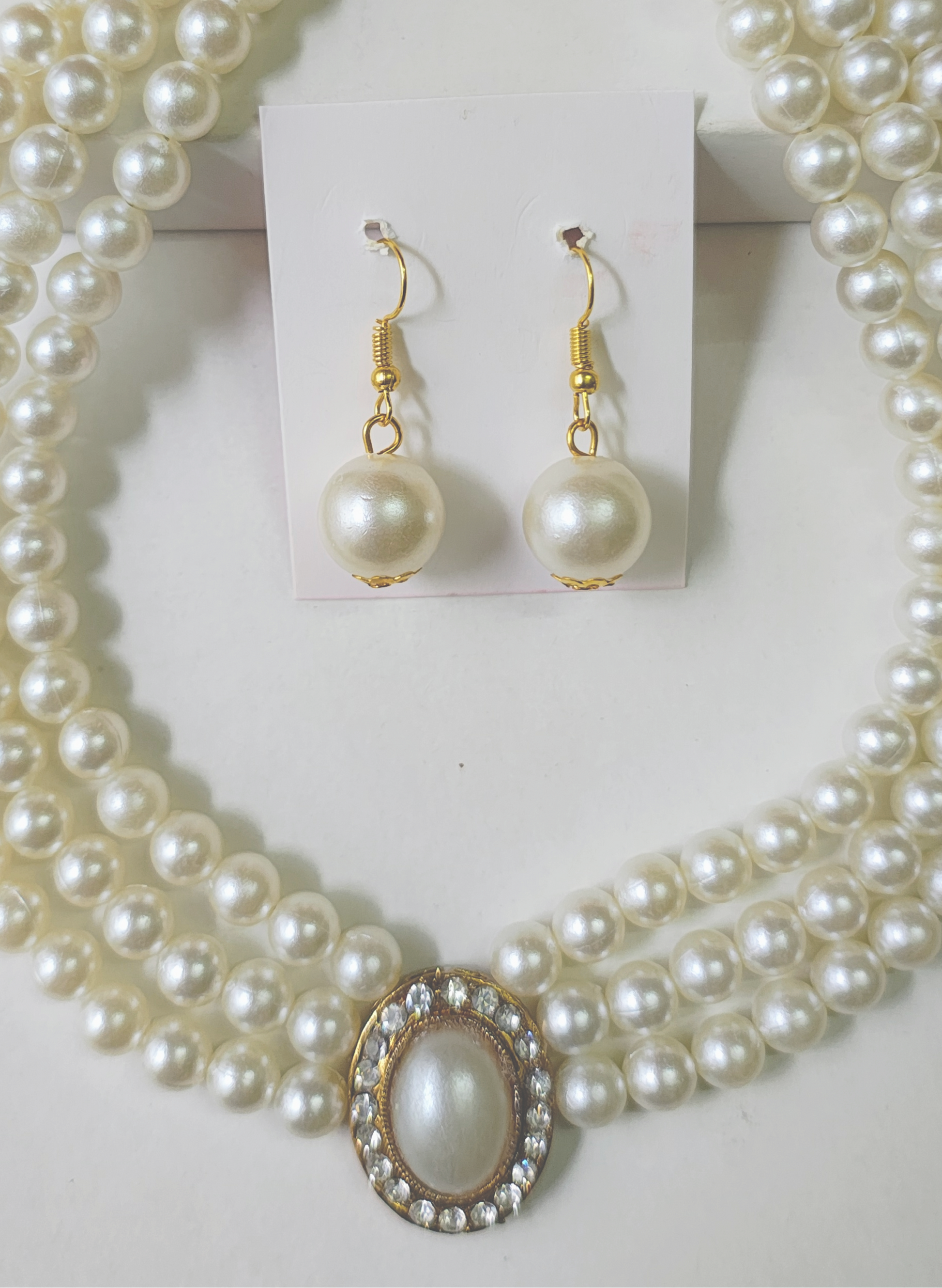 Y2K fashion necklace India
quirky charm necklace pearl
Korean style accessories India
charm necklace online
flamingo jewellery gift idea