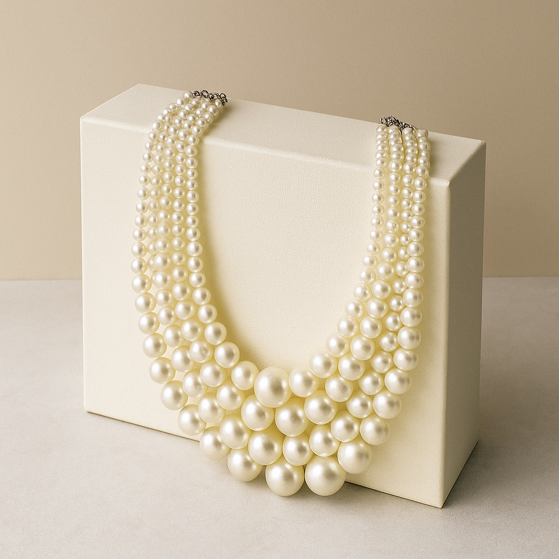 island pearl necklace
beach jewellery India
minimalist summer necklace
vacation-ready accessories