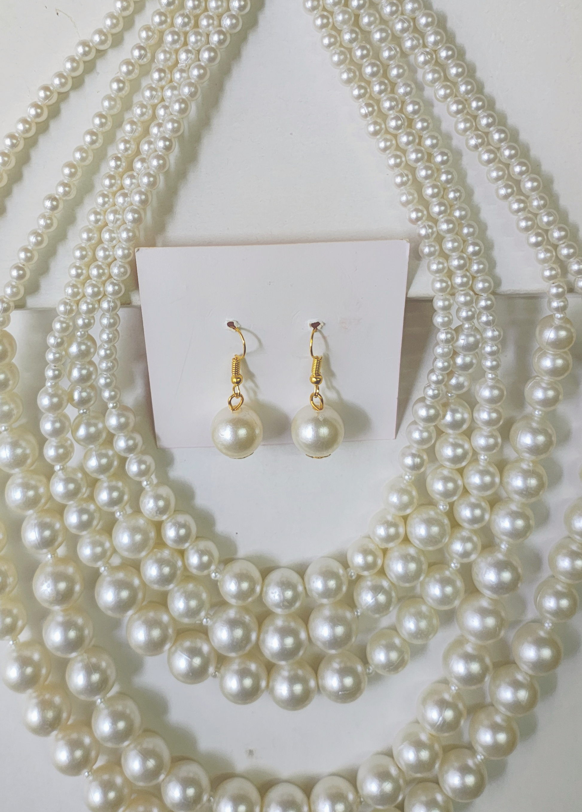 island pearl necklace
beach jewellery India
minimalist summer necklace
vacation-ready accessories
