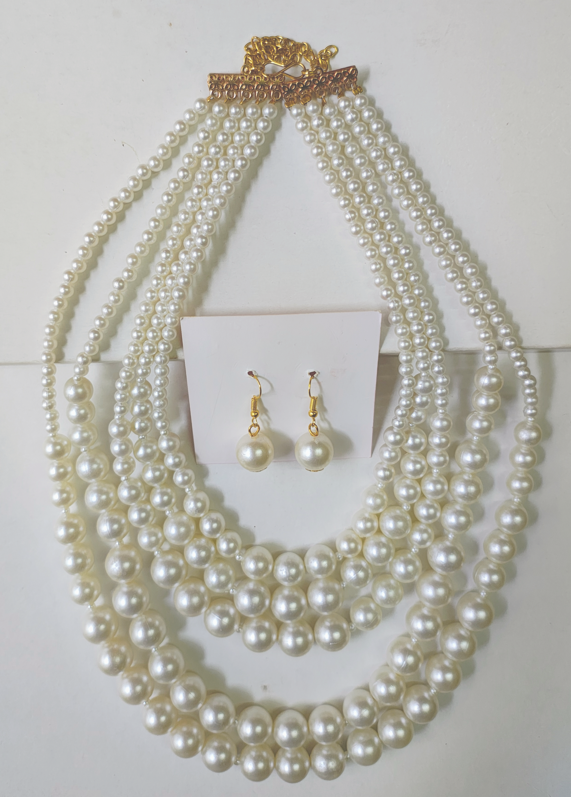 island pearl necklace
beach jewellery India
minimalist summer necklace
vacation-ready accessories
